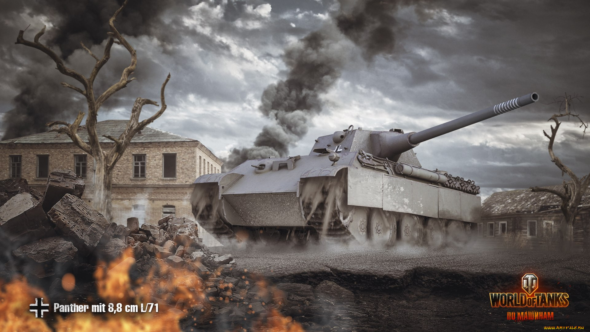  ,   , world of tanks, 